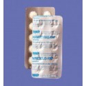 Nimesulid-RNP tbl 100 g N10  