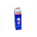 Otrivin 0.1% 10 ml. aeros. naz.  