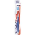 Periuta de dinti Blend a Dent N1  
