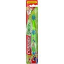 Periuta pt dinti Colgate Smiles Junior (2
