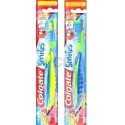 Periuta p/u dinti Colgate Smiles Youth (