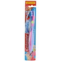 Periuta p/u dinti Colgate Smiles p/u copi  