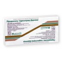 Piridoxin h/ch 5% 1ml N10 (Darnita)