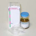 Sofradex pic oft/aur 5ml