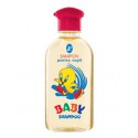 Sampon pentru copii Victorita 195 ml