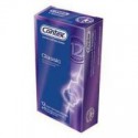 Contex N12 classic