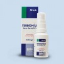 Terbonil 1% 30 ml spray
