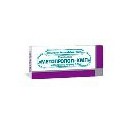 Metoprolol tab. 50mg N30 (KMP)