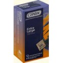 Contex N12 Extra large