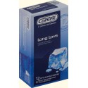 Contex N12 Long love