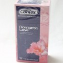 Contex N12 Romantic