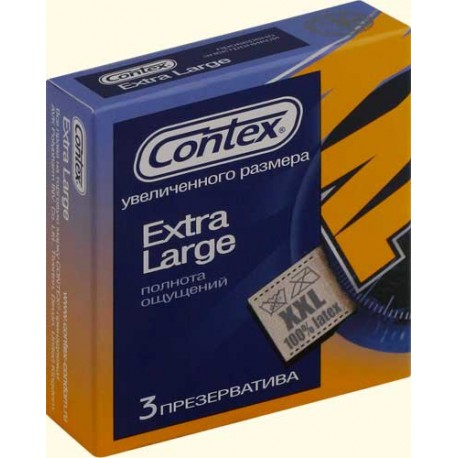Contex N3 Extra large