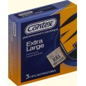 Contex N3 Extra large