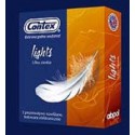Contex N3 Lights