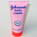 Crema pt copii Johnson's 85gr