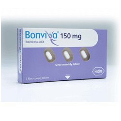 Bonviva 150 mg N1 comp.film.