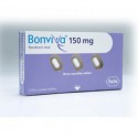 Bonviva 150 mg N1 comp.film.