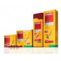 Fitoval anti caderea parului 200 ml sam