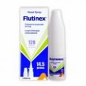 Flutinex spr.naz. 50mcg/doza 120doze