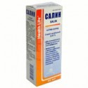 Salin spray 30 ml
