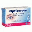 Optiserum 10 ml N18