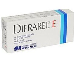 Difrarel E dr. N24