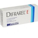 Difrarel E dr. N24