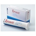 Eptavit tab. eff. 1000mg N15x2