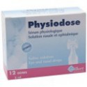 Physiodose sol. 5ml N12