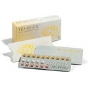 Tri regol N21x3