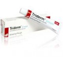 Triderm crem 15g (Shering)