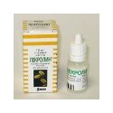 Lecrolin 4% pic.oft. 10ml