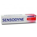 Pasta de dinti "Sensodyne Classic" 75m