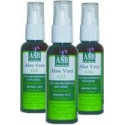 Aloe Vera gel 45 ml (ASB)