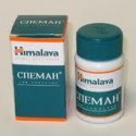 Speman tab N100