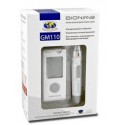 Glucometru Bionime GM110