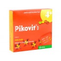 Picovit D past N30
