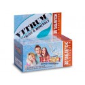 Vitrum teenager comp. N30