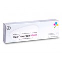 Neo-Penotran forte sup N7