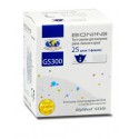 Teste pentru glucometru Bionime GS30