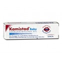 Kamistad Baby gel 10 ml (Dentinox)