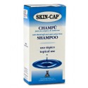 Skin-Cap sampon 150ml