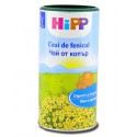 HIPPceai de fenicul 200g