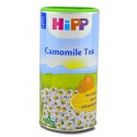 HIPP ceai de musetel 200g