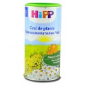 HIPP ceai de plante 200g