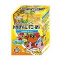Fitoceai "Detskii Immunotonic" N20