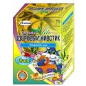 Fitoceai "Detskii zdorovii jivotic" N20 iod