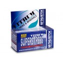 Vitrum Superstress  tab N60