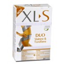 SBA XLS Duo Slabire si Tonifiere caps. 
