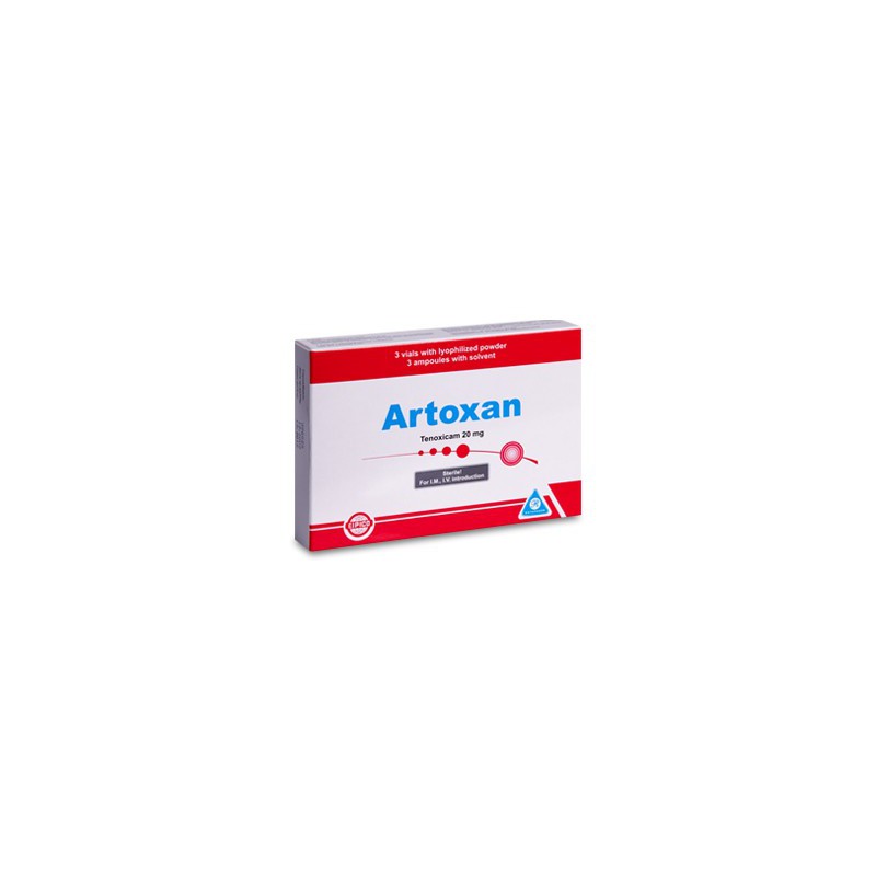 Артоксан уколы отзывы врачей. Артоксан 20 мг ампулы. Артоксан уколы 20мл. Артоксан уколы в ампулах. Артоксан 50 мг.